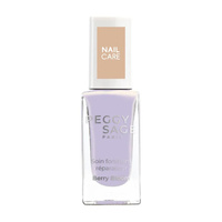 Peggy Sage Nail Care preparat wzmacniający z ekstraktem z wiśni 11ml