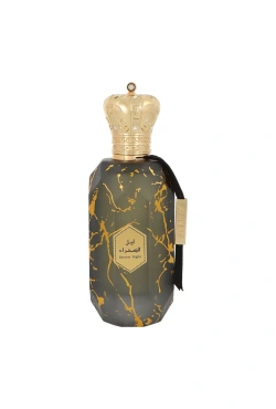 Armaf Desert Nights EDP 100ml