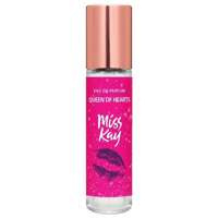 Miss Kay Queen Of Hearts woda perfumowana rollerball 10ml