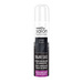 Venita Salon Professional Color S.O.S. korektor koloru do odrostów Czerń 75ml