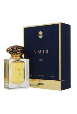 Ajmal Amir One woda perfumowana spray 50ml