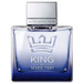Antonio Banderas King Of Seduction woda toaletowa spray 50ml