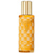 Guess Travel Stories Rio mgiełka do ciała i włosów 250ml
