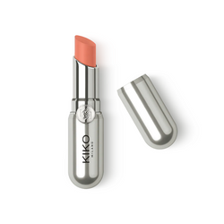 KIKO Milano 3D Hydra Lip Stylo nawilżająca pomadka o promiennym wykończeniu 07 Amalfi​ 3g