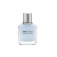 Jimmy Choo Urban Hero woda perfumowana spray 30ml