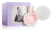 Ariana Grande Ari woda perfumowana spray 50ml