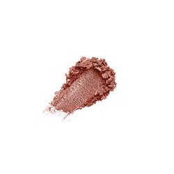 KIKO Milano Maxi Mod High Pigment Eyeshadow cień do powiek o wysokiej pigmentacji 13 Boldest Bordeaux 1.5g