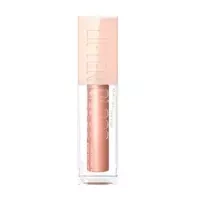 Maybelline Lifter Gloss błyszczyk do ust 008 Stone 5.4ml