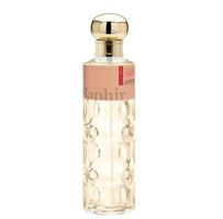 Saphir Select One Women woda perfumowana spray 200ml