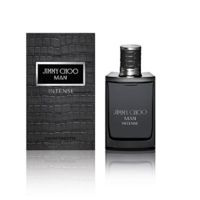 Jimmy Choo Man Intense woda toaletowa spray 50ml