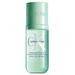 Calvin Klein CK Cotton Musk mgiełka do ciała i włosów 100ml