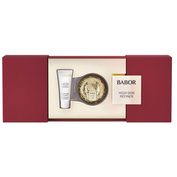 Babor HSR Lifting krem do twarzy 50ml + krem pod oczy 10ml