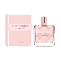 Givenchy Irresistible woda perfumowana spray 80ml