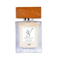 Sorvella Perfume Premium OUD woda perfumowana spray 50ml
