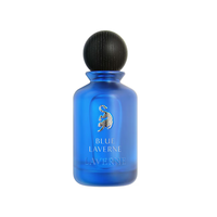Laverne Blue Laverne Edp 100ml
