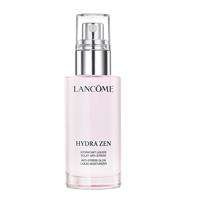 Lancome Hydra Zen Anti-Stress Glow Cream nawilżający krem do twarzy 50ml