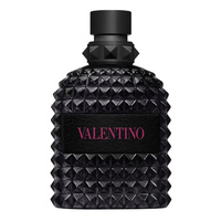 Valentino Uomo Born in Roma Extradose perfumy spray 100ml
