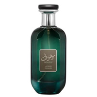 Ard al Zaafaran Mousuf Ramadi woda perfumowana spray 100ml