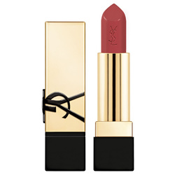 Yves Saint Laurent Rouge Pur Couture satynowa pomadka do ust N7 3.8g