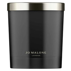 Jo Malone Myrrh &amp; Tonka Intense świeca zapachowa 200g