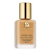 Estée Lauder Double Wear Stay In Place Makeup SPF10 długotrwały średnio kryjący matowy podkład do twarzy 2W1 Dawn 30ml