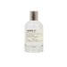 Le Labo Jasmin 17 woda perfumowana spray 100ml