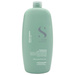 Alfaparf Semi di Lino Scalp Renew energetyzujący szampon do włosów osłabionych 1000ml