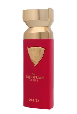 French Avenue An Equestrian Series Olena woda perfumowana spray 100ml
