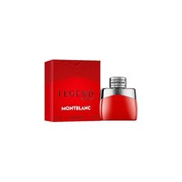 Mont Blanc Legend Red woda perfumowana spray 30ml