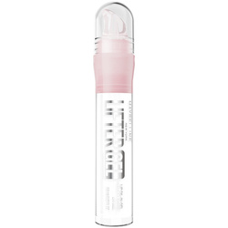 Maybelline Lifter Gel olejek do ust 001 Mintini 6.6ml
