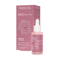 Perfecta Pro Age Factor serum liftingujące 30ml