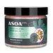 Asoa Peeling solny Egzotyczna Marakuja 250ml
