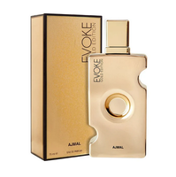 Ajmal Evoke Gold Edition woda perfumowana spray 90ml