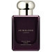 Jo Malone Velvet Rose & Oud Intense edc 50ml WYPRZEDAŻ