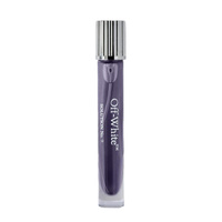 Off-White Solution No.9 woda perfumowana 15ml