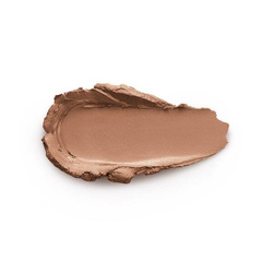 KIKO Milano Sculpting Touch Creamy Stick Contour sztyft do konturowania twarzy 203 Coffee 10g