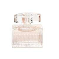 Chloe Chloe woda perfumowana spray 5ml