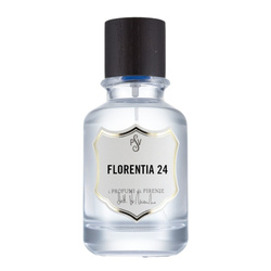 I Profumi Di Firenze Florentia 24 woda perfumowana spray 100ml