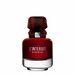 Givenchy L'interdit Rouge woda perfumowana spray 35ml
