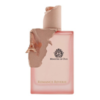 Ministry of Oud Romance Reverie woda perfumowana spray 100ml