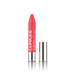 Clinique Chubby Stick™ Moisturizing Lip Balm odżywczy balsam do ust Mighty Mimosa 3g