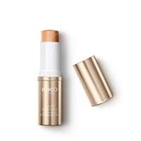 KIKO Milano Beauty Essentials Glowy Face & Body Highlighter 03 Bliding Vibes 10.5g