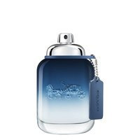 Coach Blue woda toaletowa spray - produkt bez opakowania