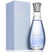 Davidoff Cool Water Reborn Woman woda toaletowa spray 50ml