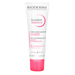 Bioderma Sensibio Defensive krem kojący 40ml