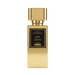 Saphir Utur Al-Yaqut Agate Elixir woda perfumowana spray 50ml