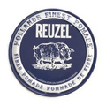 Szczegoly