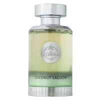 Ministry Of Gourmand Coconut Lagoon woda perfumowana spray 100ml