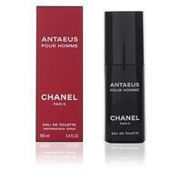 Chanel Antaeus Pour Homme woda toaletowa spray 100ml