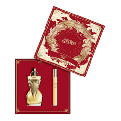 Jean Paul Gaultier Gaultier Divine edp 50ml + edp 10ml